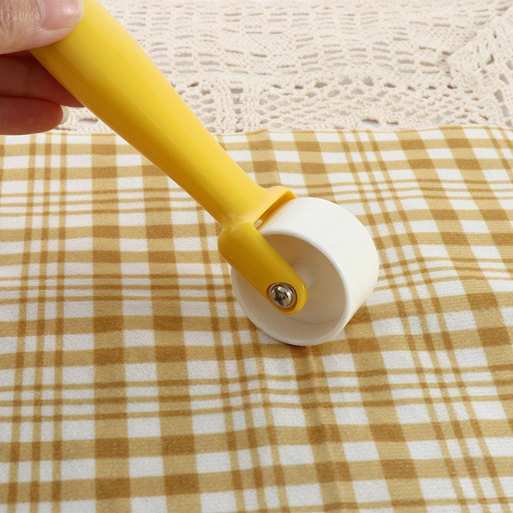 Embroidery Xpress - Tinte für Quilten, Nähen, handgemachtes Werkzeug,