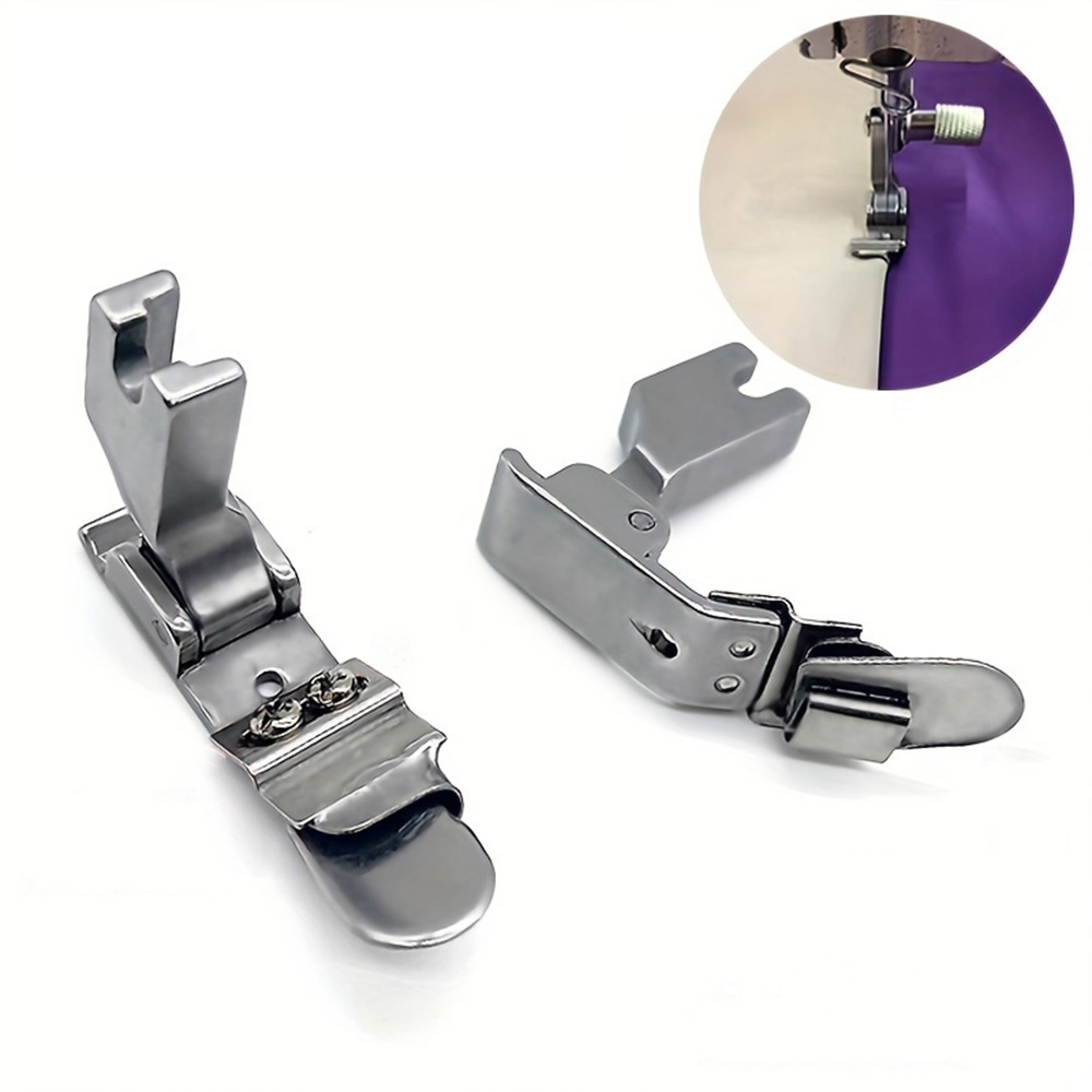1 Stück Verstellbarer Nähmasch – Embroidery Xpress Bewertung und Preis