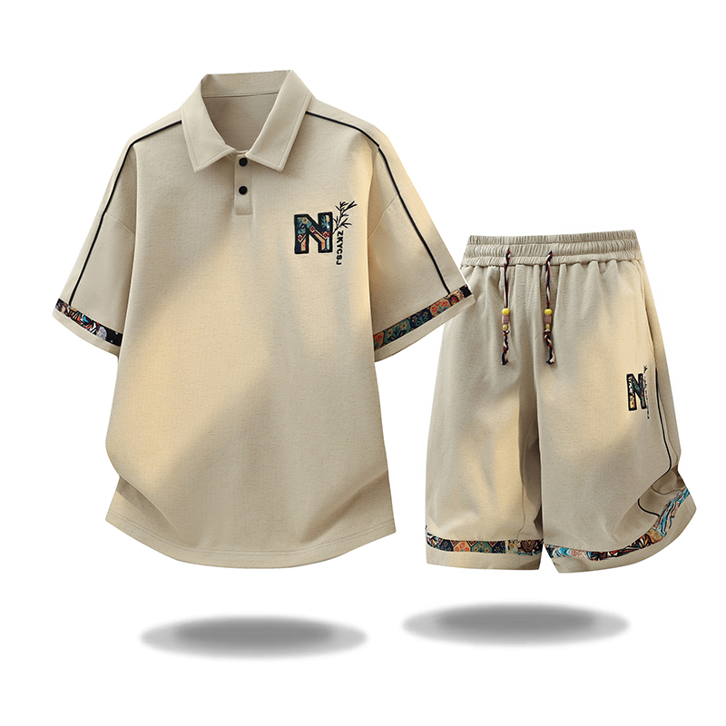 Neues Sommer-Mode-Trendiges Ou – Embroidery Set Bewertung und Preis