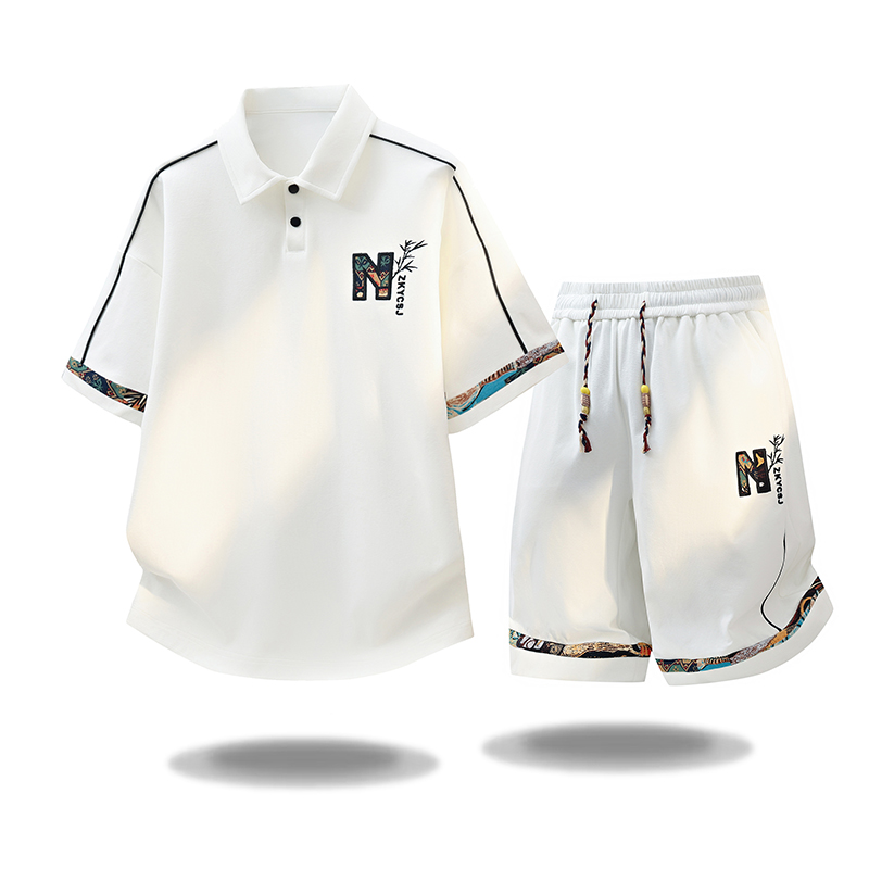 Neues Sommer-Mode-Trendiges Ou – Embroidery Set Bewertung und Preis