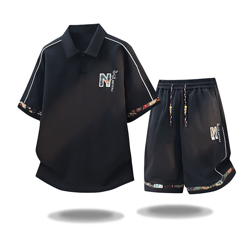 Neues Sommer-Mode-Trendiges Ou – Embroidery Set Bewertung und Preis