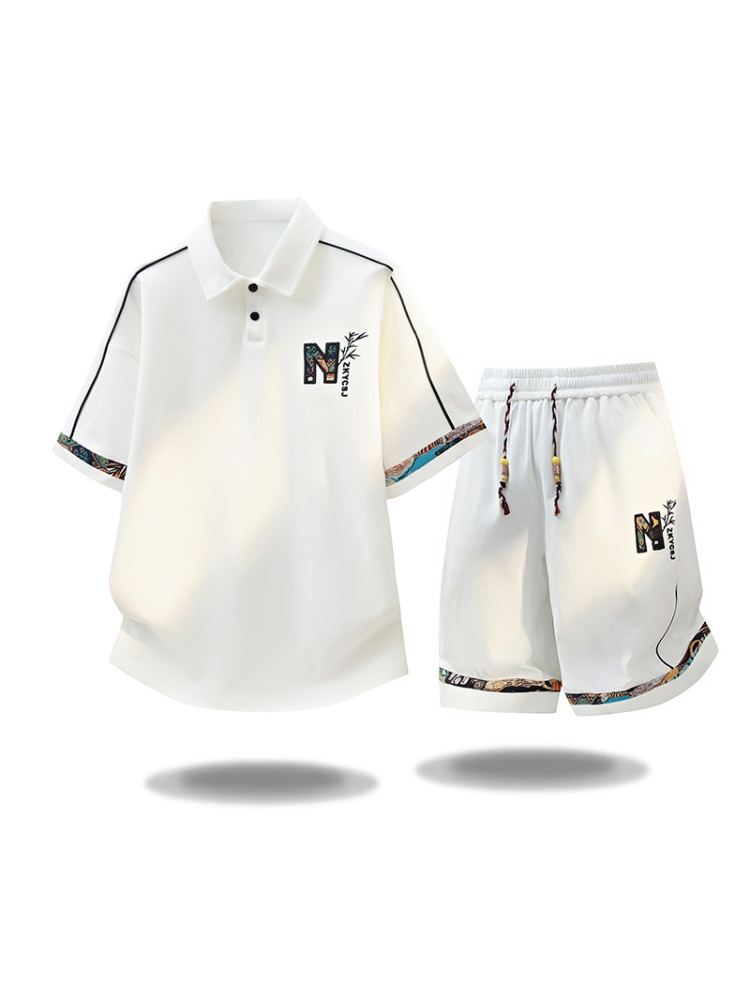 Neues Sommer-Mode-Trendiges Ou – Embroidery Set Bewertung und Preis