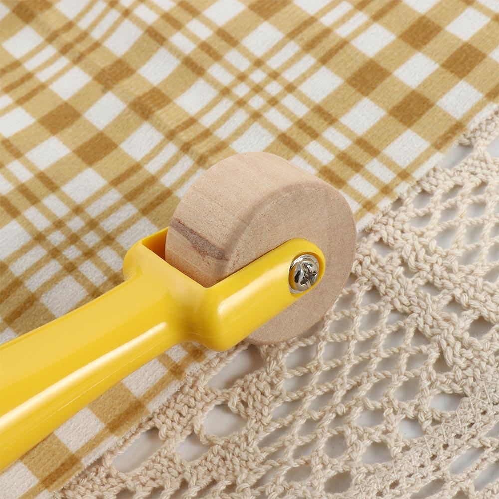 Tinte für Quilten, Nähen, hand – Embroidery Xpress Bewertung und Preis