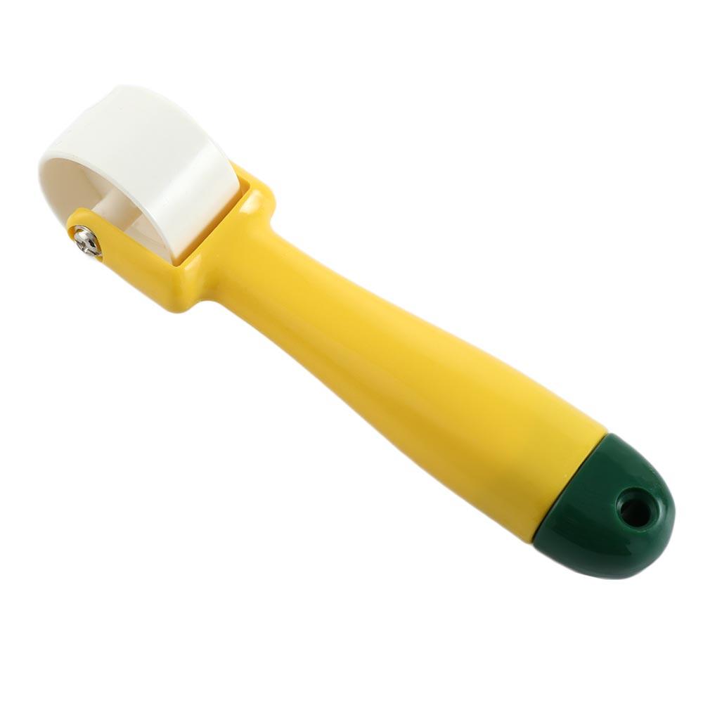 Tinte für Quilten, Nähen, hand – Embroidery Xpress Bewertung und Preis