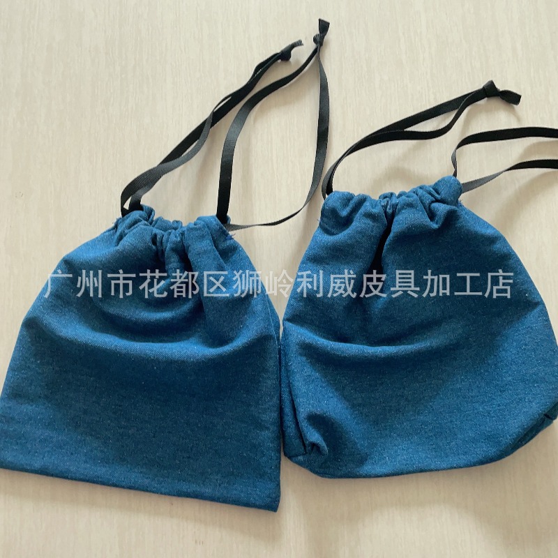 Heiße OSAMU GOODS Serie Modisc – Embroidery Gift Bewertung und Preis
