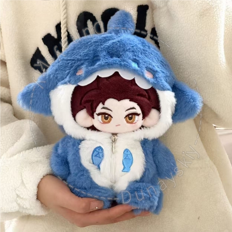 Valko 20cm Plüschfigur Chibi W – Embroidery Set Bewertung und Preis