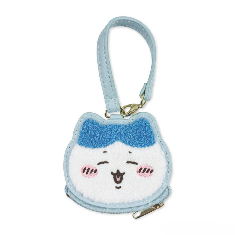 Niedliche Hachiware Usagi Plüs – Embroidery Gift Ideas Bewertung und Preis
