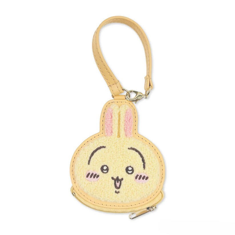 Niedliche Hachiware Usagi Plüs – Embroidery Gift Ideas Bewertung und Preis
