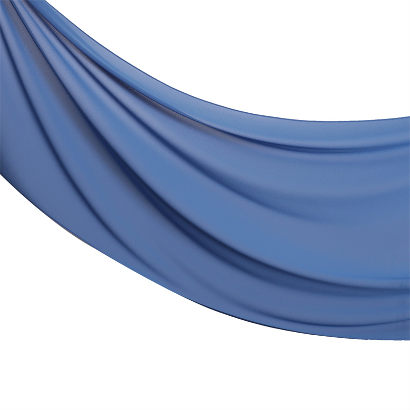 Neue Perle Chiffon Hijabs Rebe – Embroidery Pashmina Bewertung und Preis