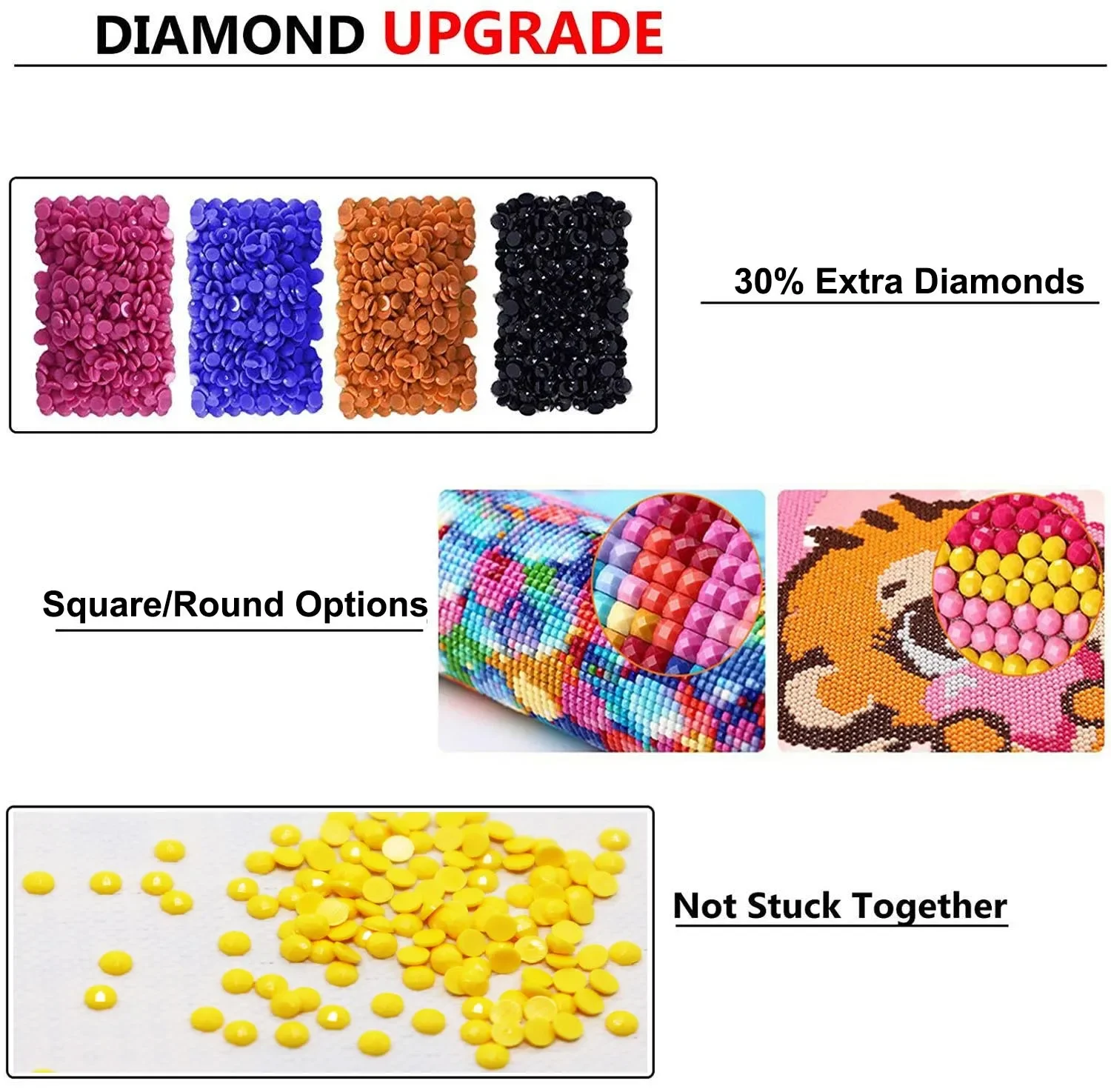 5d Autismus Zitate Diamant Mal – Embroidery Quote Bewertung und Preis