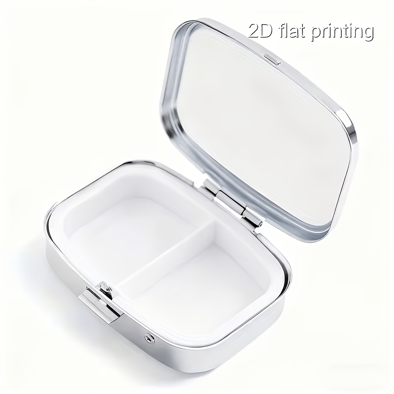 Einteiliger, flacher Druck, ro – Embroidery Moisturizer Bewertung und Preis