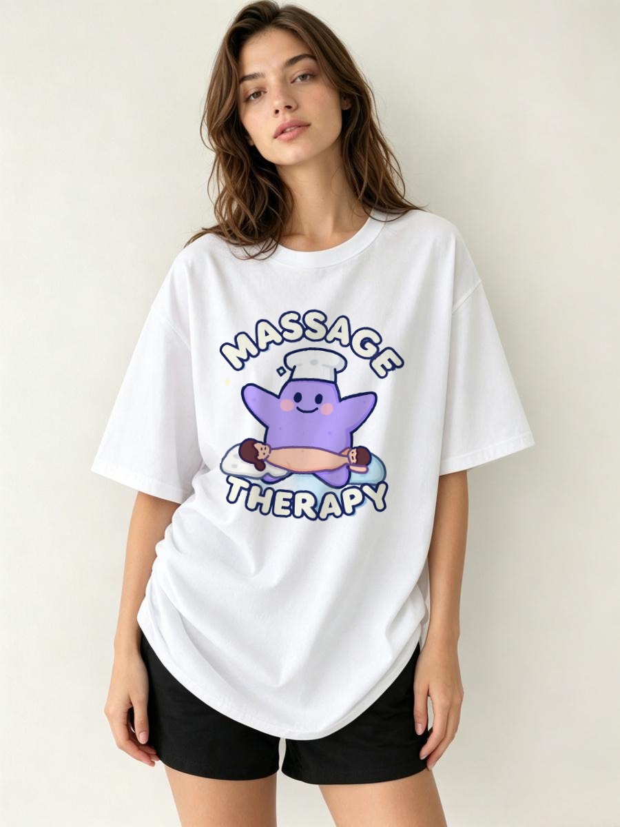 T-Shirts für Damen, sanft, feu – Embroidery Moisturizer Bewertung und Preis
