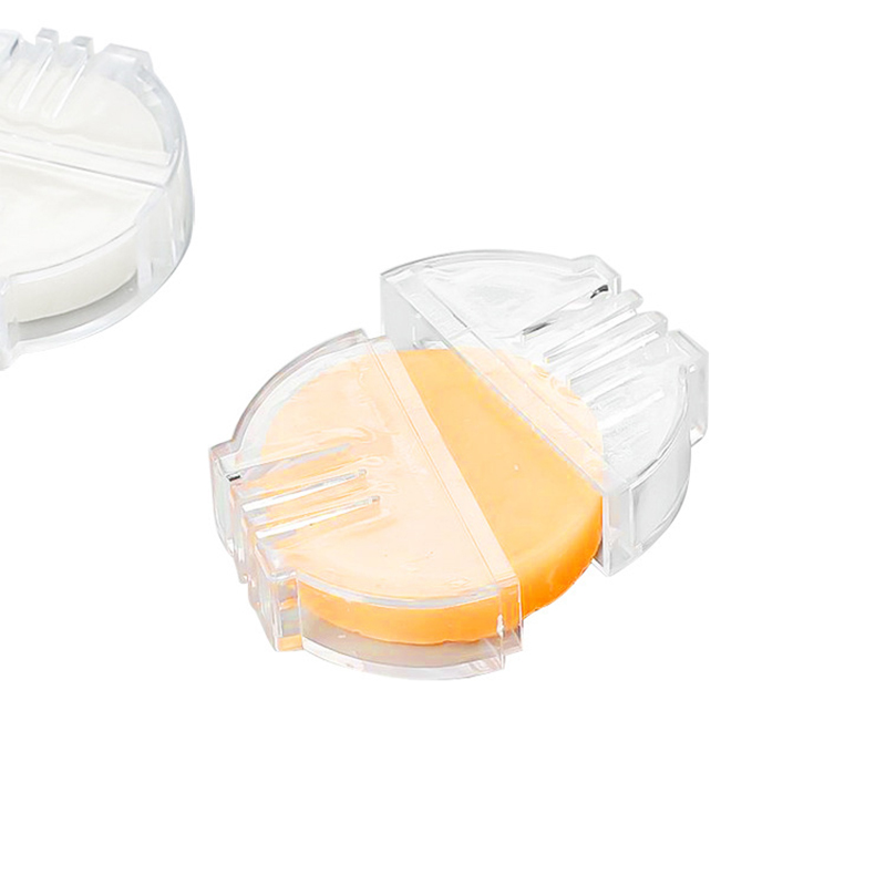 Wasserlösliches Überfadenwachs – Embroidery Web Bewertung und Preis