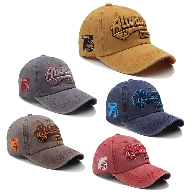 Frühling/Sommer Unisex-Baumwol – Embroidery Alphabet Designs Bewertung und Preis
