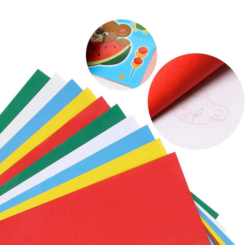 10 Stücke Stickerei Transferpa – Embroidery Web Bewertung und Preis