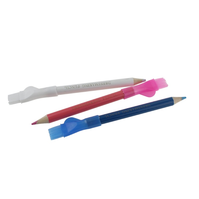 3/6 Stück wasserlösliche Stoff – Embroidery Web Bewertung und Preis
