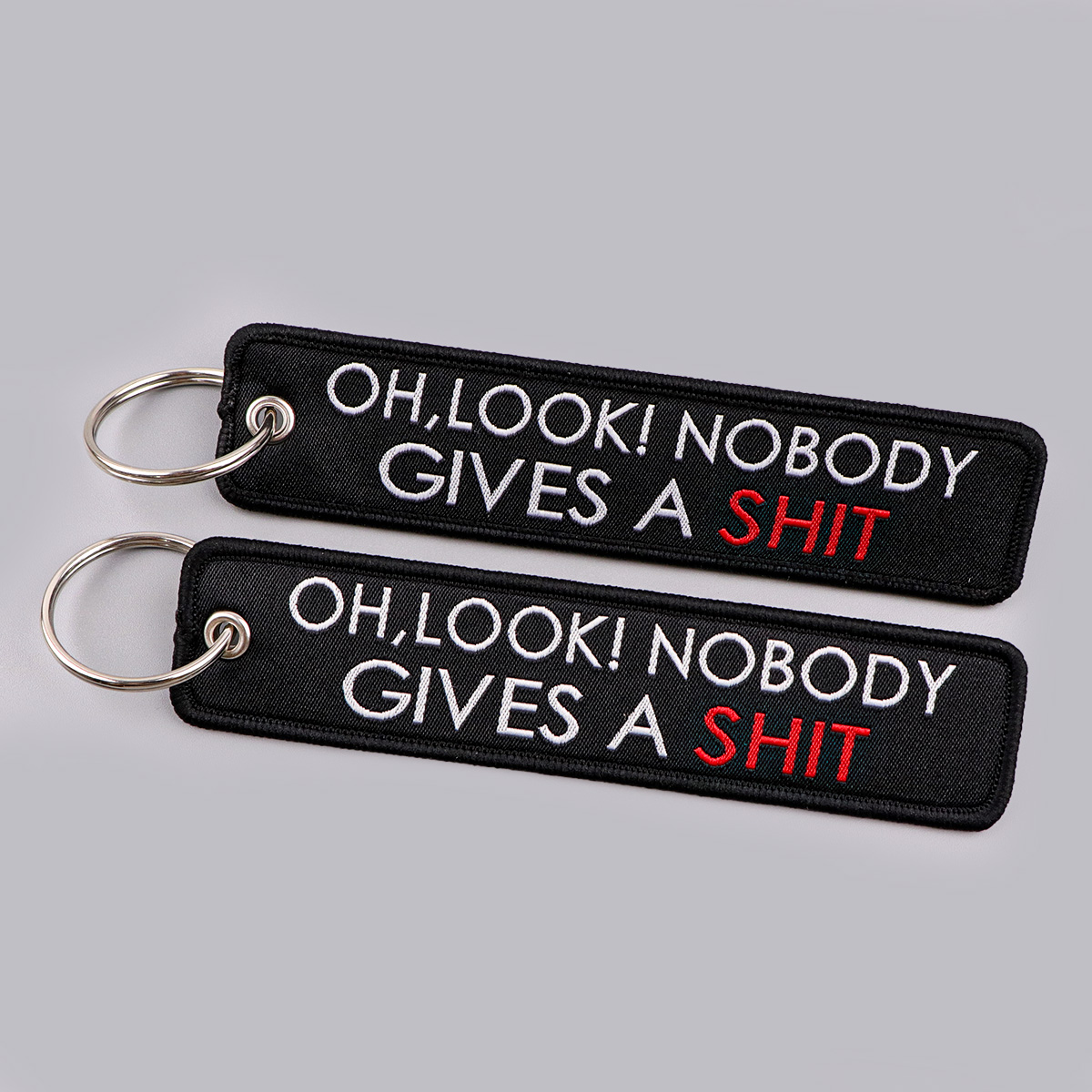 Zitat Satz Worte Stickerei Sch – Embroidery Quote Bewertung und Preis
