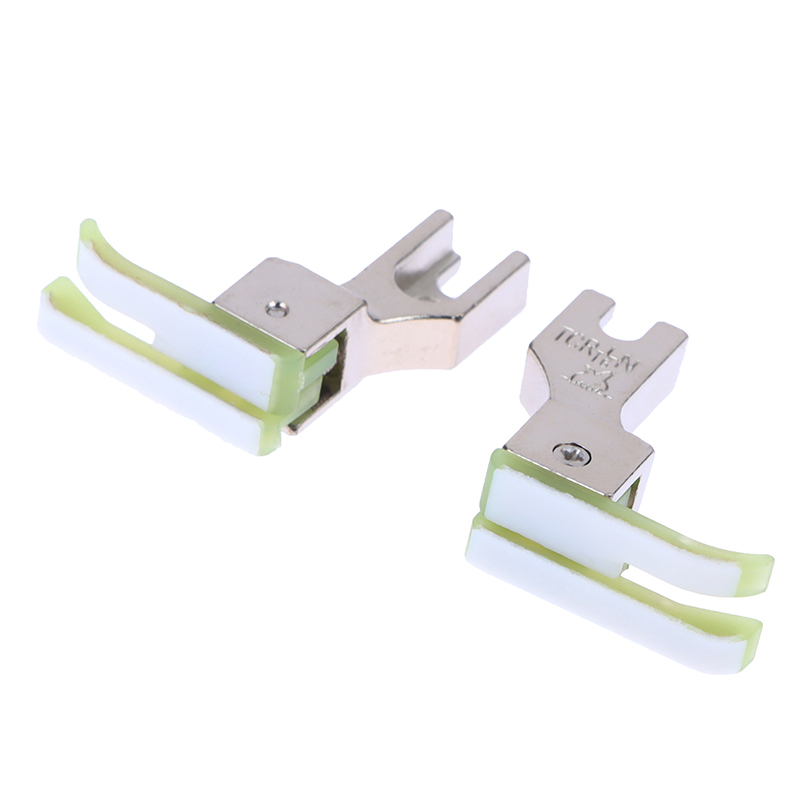 TCL TCR 1/16N Rechts/Links Kun – Embroidery Xpress Bewertung und Preis