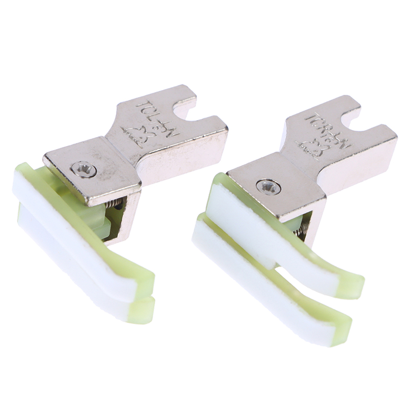 TCL TCR 1/16N Rechts/Links Kun – Embroidery Xpress Bewertung und Preis
