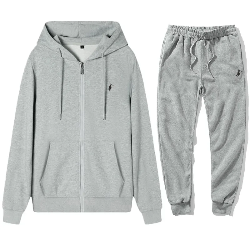 2026 Herren Klassisches Hoodie – Embroidery Print Bewertung und Preis