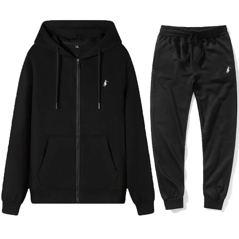 2026 Herren Klassisches Hoodie – Embroidery Print Bewertung und Preis