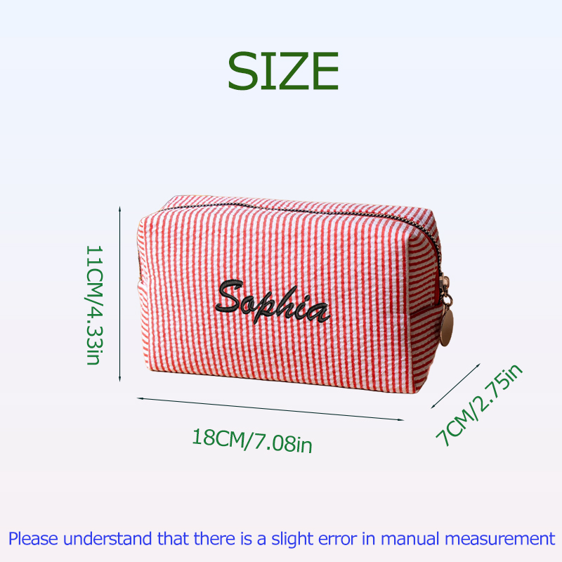 Maßgeschneiderte Stickerei/Sta – Embroidery Gift Ideas Bewertung und Preis
