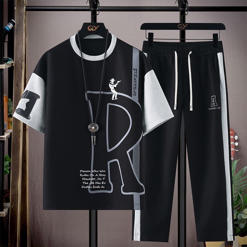 Sommermode Trendiges Bedruckte – Embroidery Print Bewertung und Preis