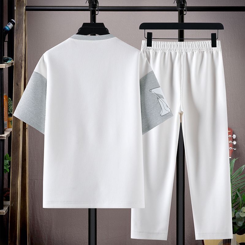 Sommermode Trendiges Bedruckte – Embroidery Print Bewertung und Preis