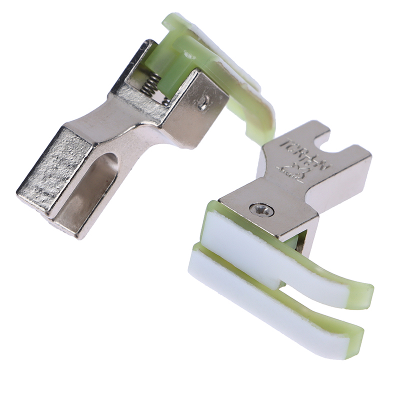 Tcl tcr 1/16n rechts/links Kun – Embroidery Xpress Bewertung und Preis