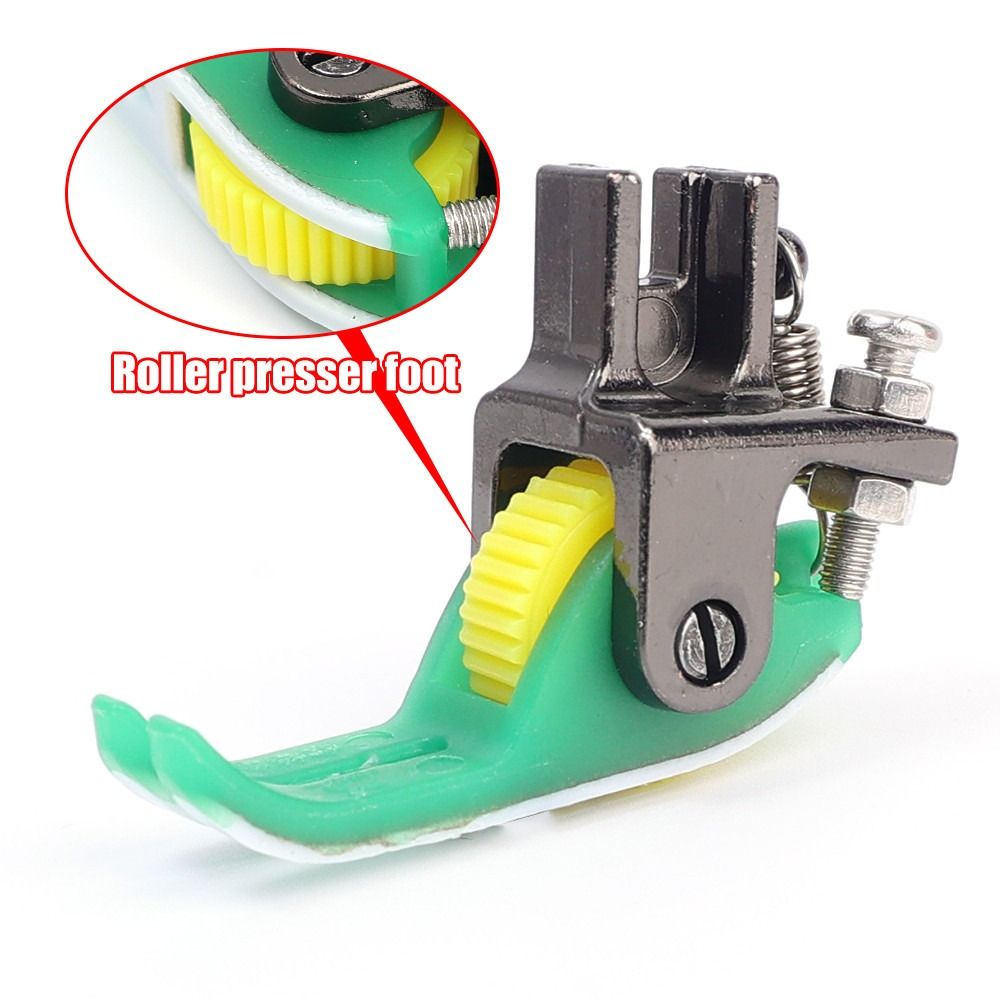 Universal Industrielle Nähmasc – Embroidery Xpress Bewertung und Preis