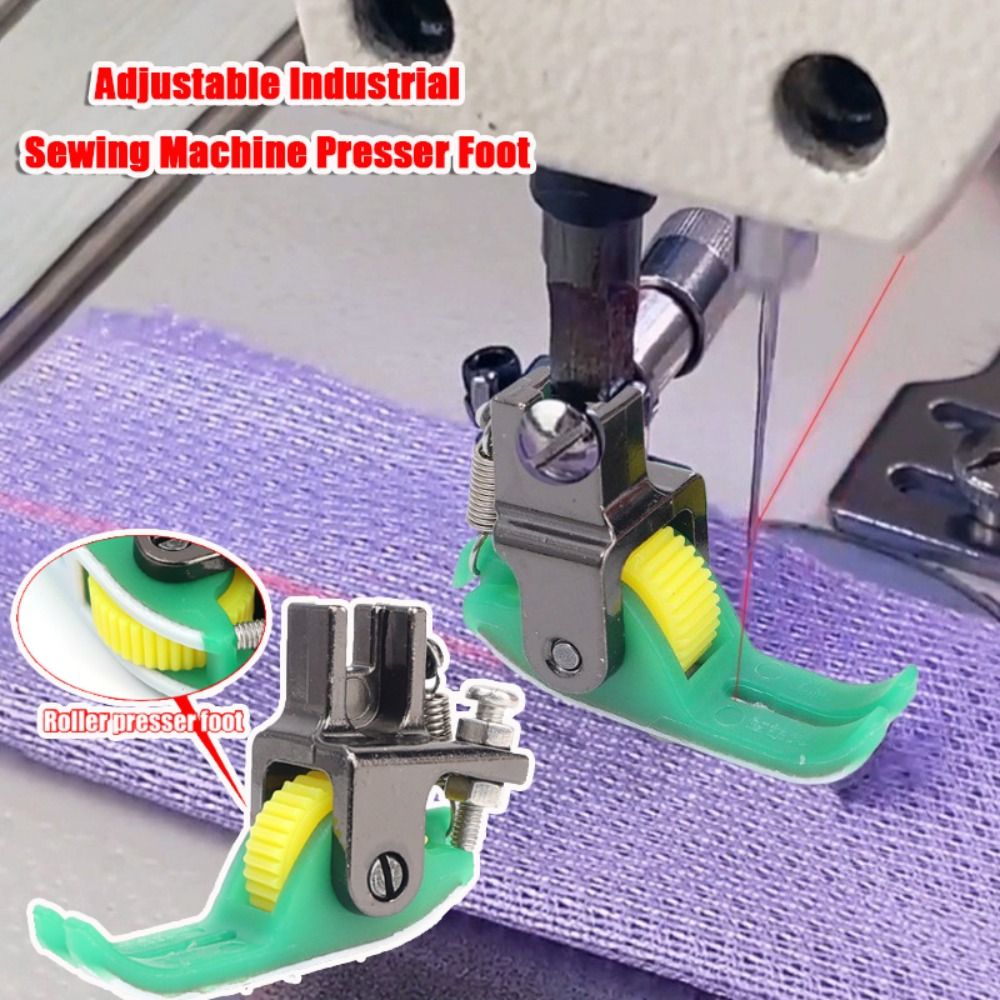 Universal Industrielle Nähmasc – Embroidery Xpress Bewertung und Preis