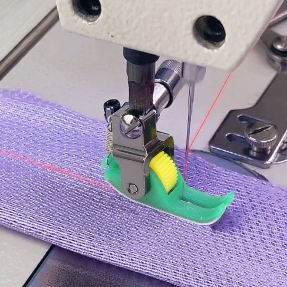 Universal Industrielle Nähmasc – Embroidery Xpress Bewertung und Preis