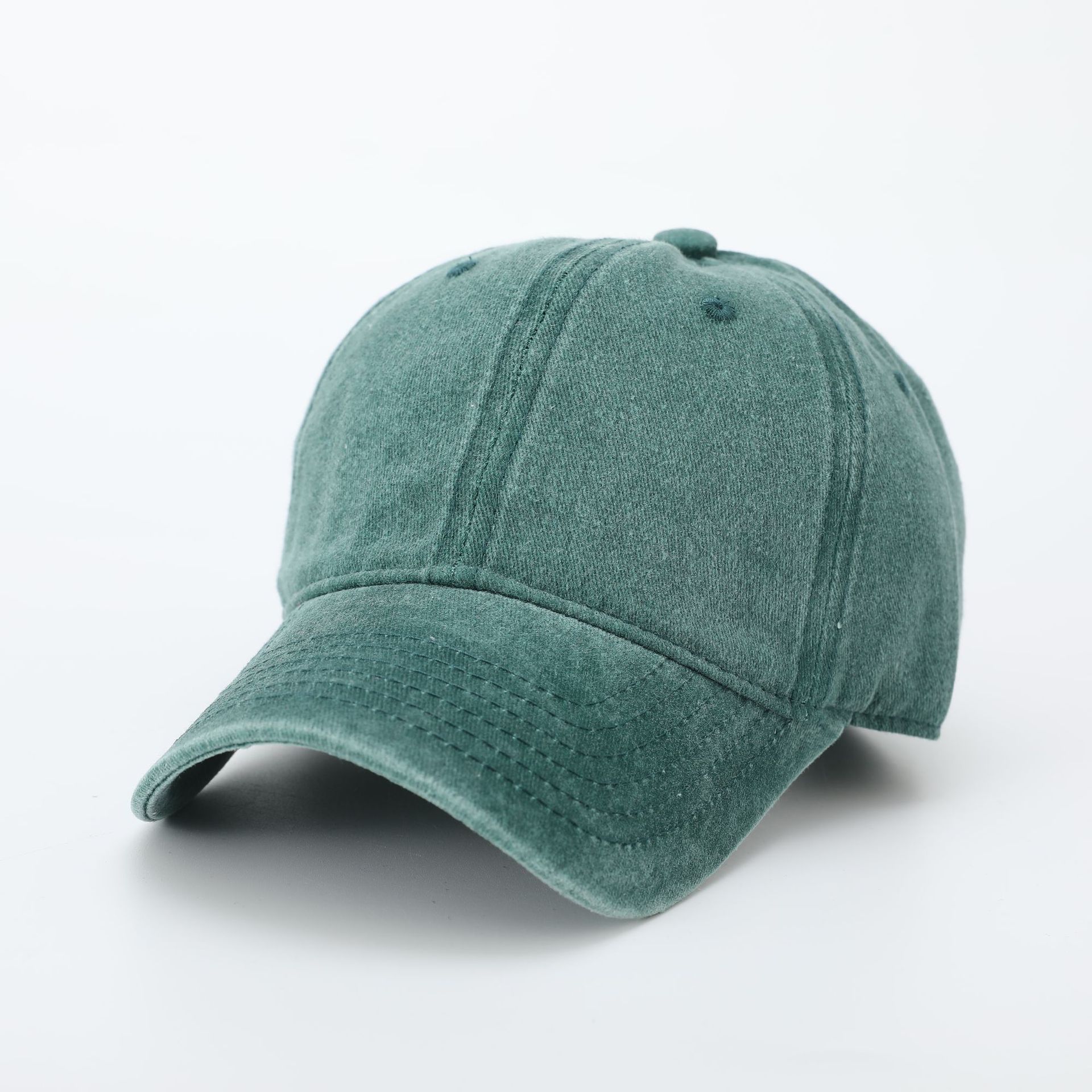 Personalisierte Baseballkappen – Embroidery Gift Bewertung und Preis