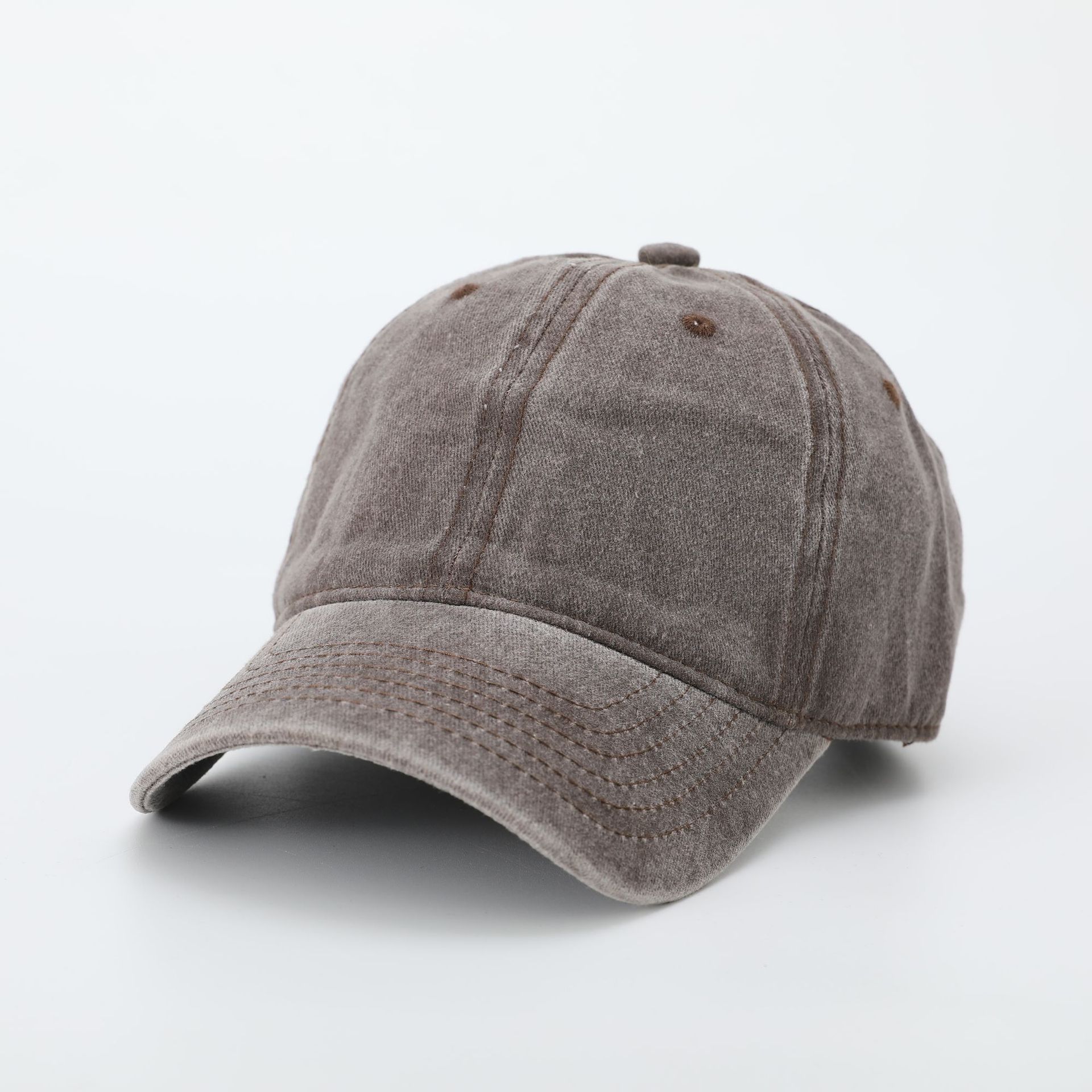 Personalisierte Baseballkappen – Embroidery Gift Bewertung und Preis
