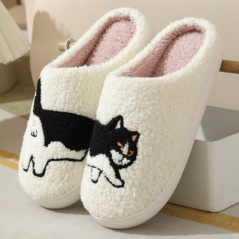 Winter Plüsch Nette Dackel Sti – Embroidery Print Bewertung und Preis