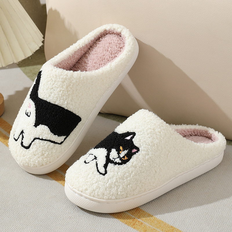 Winter Plüsch Nette Dackel Sti – Embroidery Print Bewertung und Preis