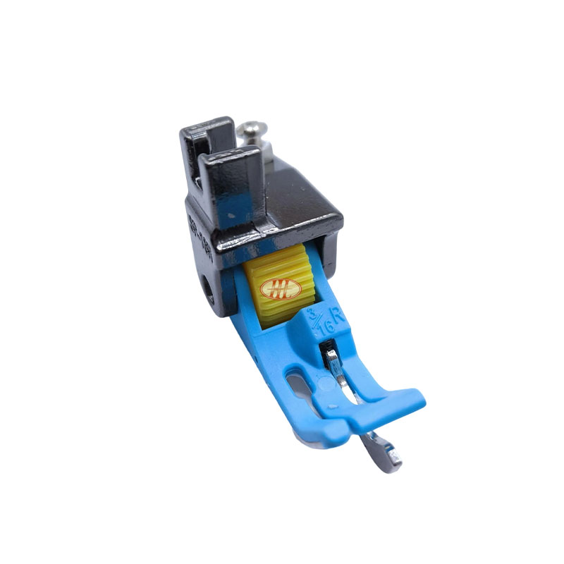 NEUER Typ SP-18 Messerrolle Nä – Embroidery Xpress Bewertung und Preis